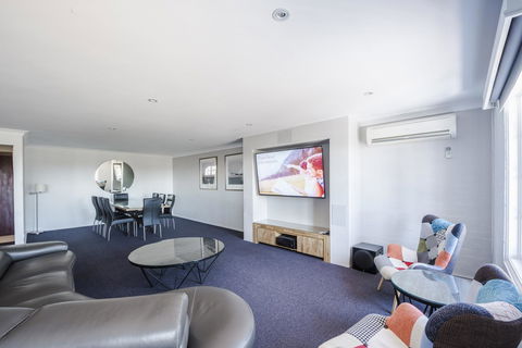 Crowne Plaza Hawkesbury Valley, An IHG Hotel - Kalgoorlie Accommodation 17