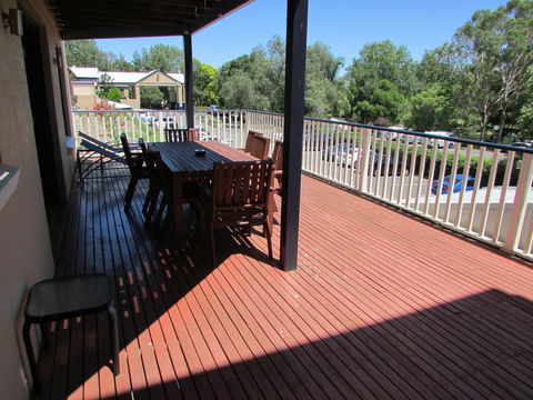 Crowne Plaza Hawkesbury Valley, An IHG Hotel - Kalgoorlie Accommodation 15