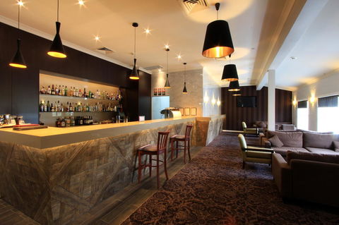 Crowne Plaza Hawkesbury Valley, An IHG Hotel - Kalgoorlie Accommodation 6