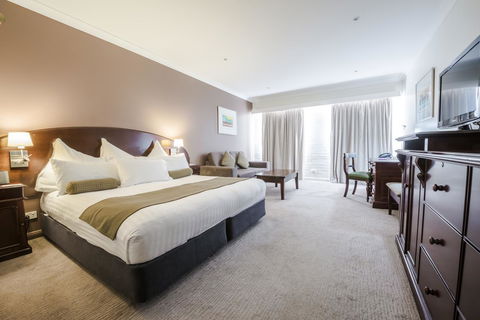 Crowne Plaza Hawkesbury Valley, An IHG Hotel - Kalgoorlie Accommodation 7