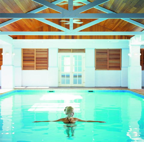 Crowne Plaza Hawkesbury Valley, An IHG Hotel - Kalgoorlie Accommodation 1
