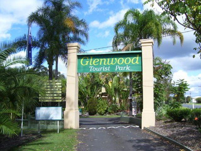 Alumy Creek NSW Kalgoorlie Accommodation