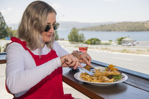 Banjo Paterson Inn - Kalgoorlie Accommodation 40