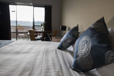 Banjo Paterson Inn - Kalgoorlie Accommodation 30