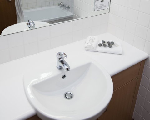 Banjo Paterson Inn - Kalgoorlie Accommodation 21