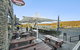 Banjo Paterson Inn - thumb 7