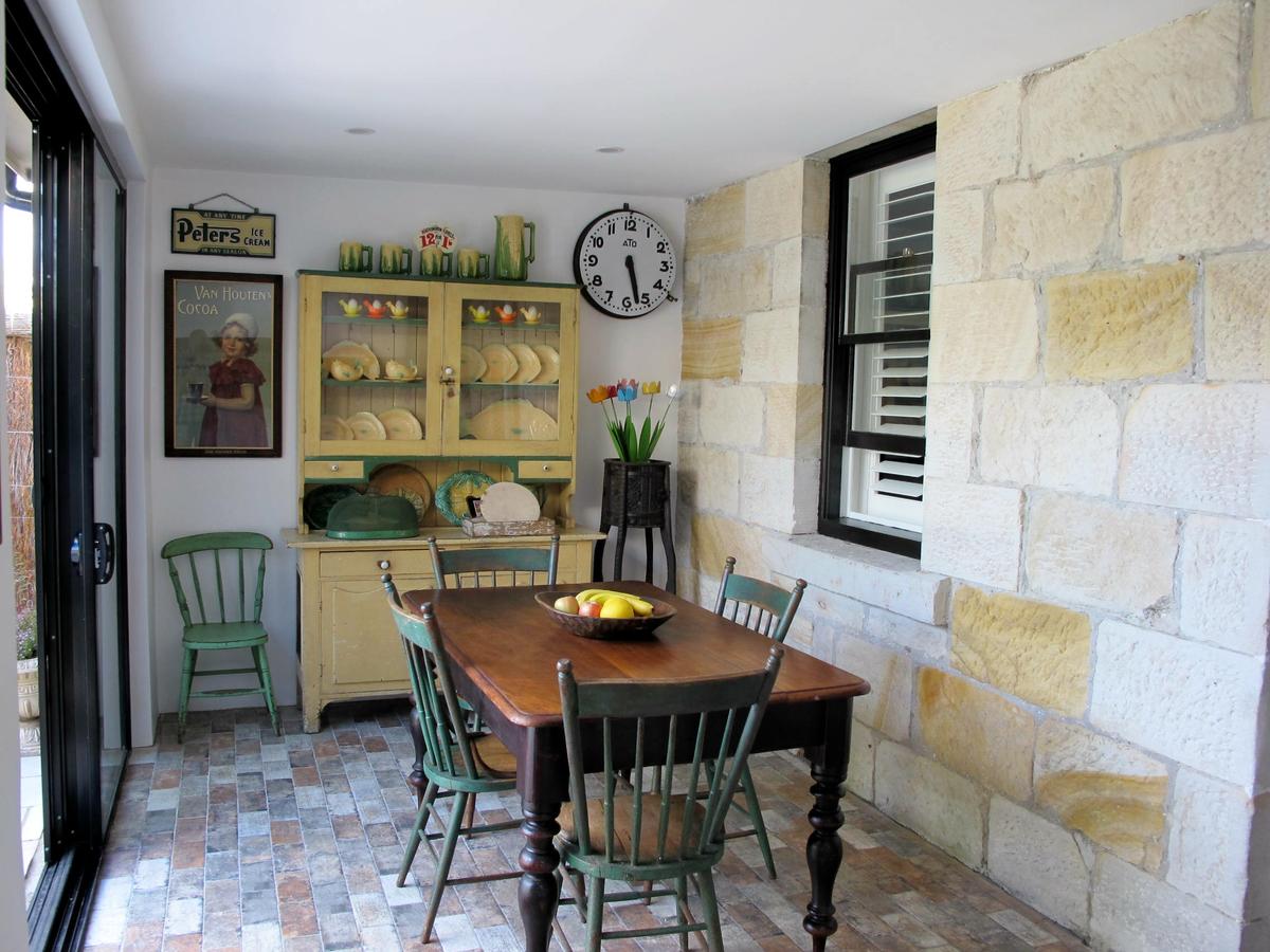 Aylmerton NSW Kalgoorlie Accommodation