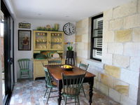 Book Mittagong Accommodation Vacations Kalgoorlie Accommodation Kalgoorlie Accommodation