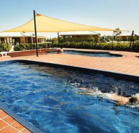 Potters Hotel Brewery Resort - Kalgoorlie Accommodation