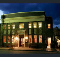 Jenkins Street Guesthouse - Kalgoorlie Accommodation