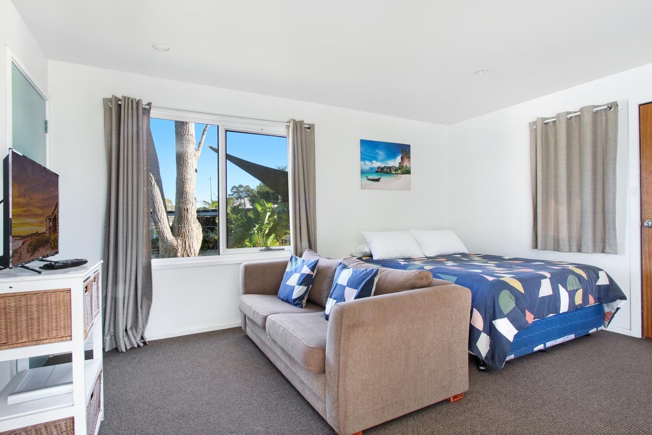 Huskisson NSW Kalgoorlie Accommodation