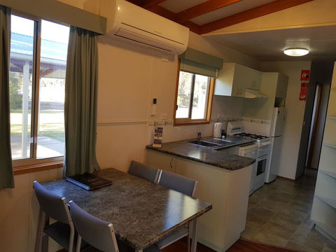 Comfort Suites Clubarham Golf Resort - Kalgoorlie Accommodation 15
