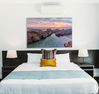 Coniston Hotel Wollongong - Kalgoorlie Accommodation