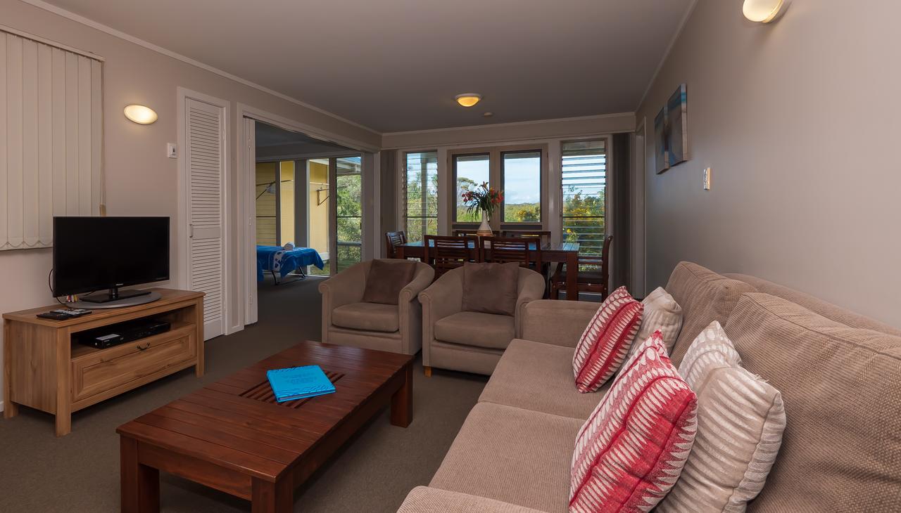 Pottsville Beach NSW Kalgoorlie Accommodation