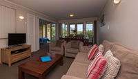 Book Hastings Point Accommodation Vacations Kalgoorlie Accommodation Kalgoorlie Accommodation