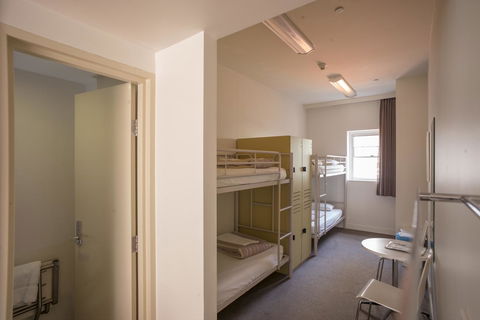 YHA Sydney Harbour - Kalgoorlie Accommodation 15