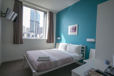 YHA Sydney Harbour - Kalgoorlie Accommodation 30