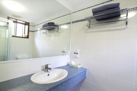 Pelican Motor Inn - Kalgoorlie Accommodation 34