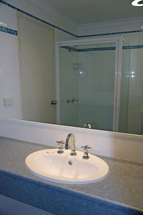 Pelican Motor Inn - Kalgoorlie Accommodation 31