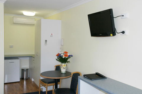 Pelican Motor Inn - Kalgoorlie Accommodation 32