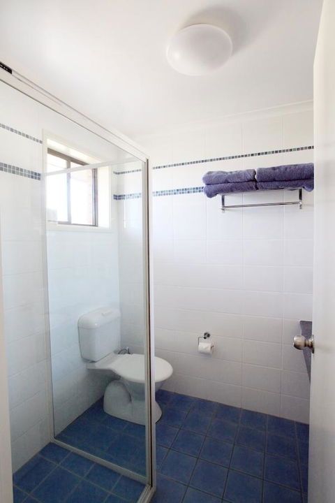 Pelican Motor Inn - Kalgoorlie Accommodation 35