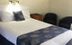 Pelican Motor Inn - thumb 18