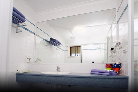 Pelican Motor Inn - Kalgoorlie Accommodation 30