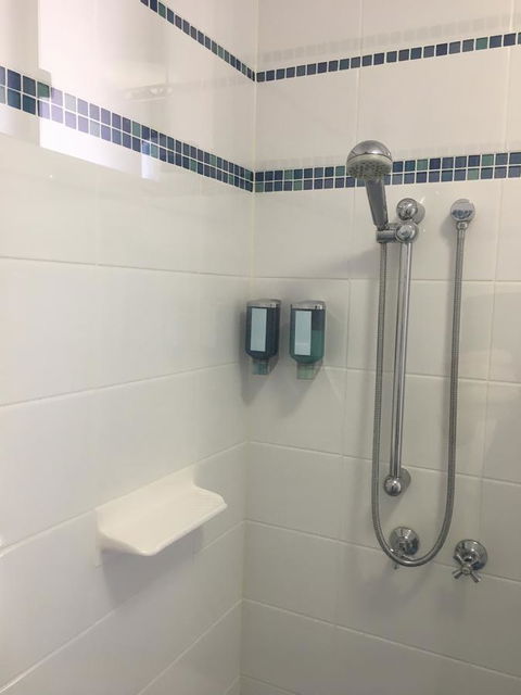 Pelican Motor Inn - Kalgoorlie Accommodation 12