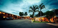 Book Bega Accommodation Vacations Kalgoorlie Accommodation Kalgoorlie Accommodation