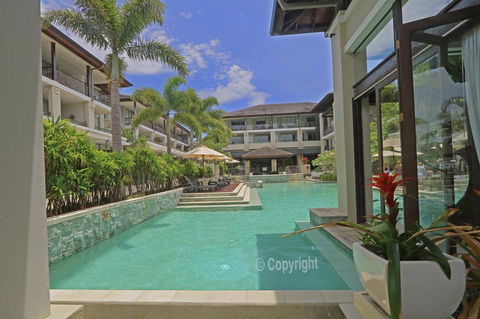 Santai 321 Beachside Studio - Kalgoorlie Accommodation 2