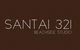 Santai 321 Beachside Studio - thumb 1