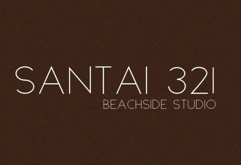 Santai 321 Beachside Studio - Kalgoorlie Accommodation 1