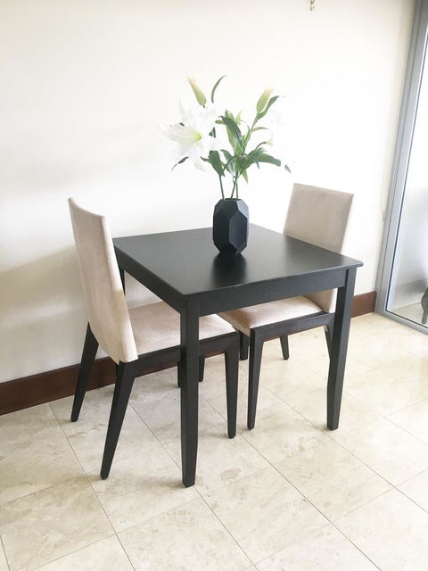 Santai 321 Beachside Studio - Kalgoorlie Accommodation 8