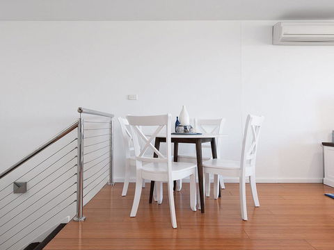 Blue View @ Fingal Bay - Kalgoorlie Accommodation 12