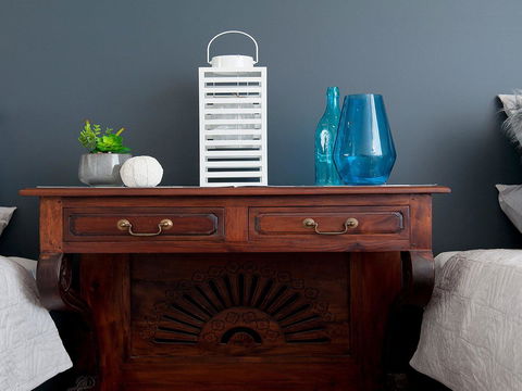 Blue View @ Fingal Bay - Kalgoorlie Accommodation 27