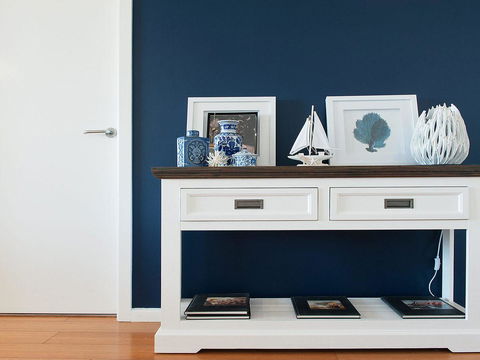 Blue View @ Fingal Bay - Kalgoorlie Accommodation 2