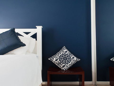 Blue View @ Fingal Bay - Kalgoorlie Accommodation 25