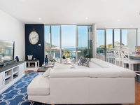 Book Fingal Bay Accommodation Vacations Kalgoorlie Accommodation Kalgoorlie Accommodation