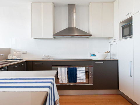 Blue View @ Fingal Bay - Kalgoorlie Accommodation 15