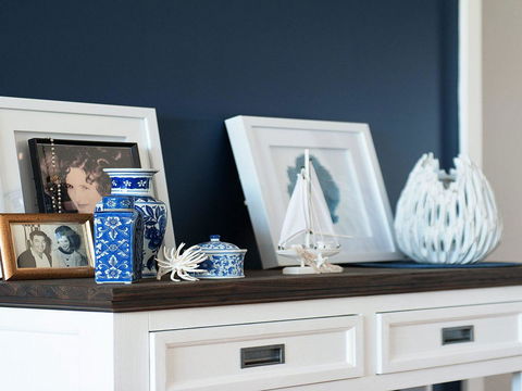 Blue View @ Fingal Bay - Kalgoorlie Accommodation 19