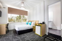 Book Caringbah Accommodation Vacations Kalgoorlie Accommodation Kalgoorlie Accommodation