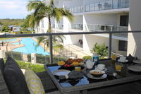 Book Tea Gardens Accommodation Vacations Kalgoorlie Accommodation Kalgoorlie Accommodation
