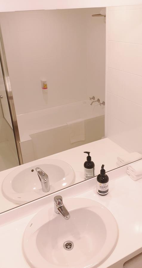 Marina Resort - Kalgoorlie Accommodation 34