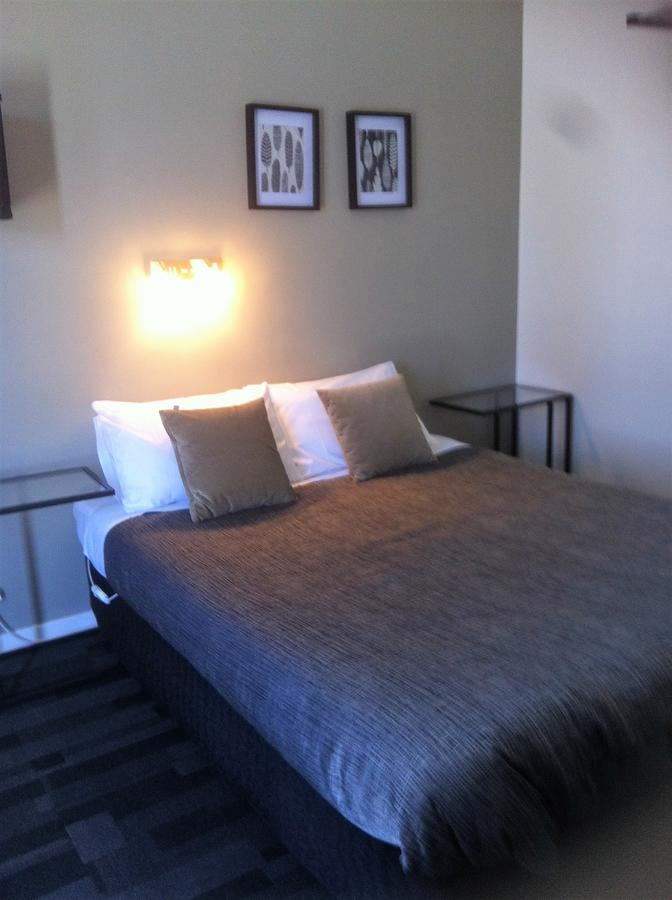Arable NSW Kalgoorlie Accommodation
