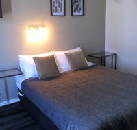 Altair Motel - Kalgoorlie Accommodation