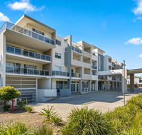 Quality Suites Pioneer Sands - Kalgoorlie Accommodation