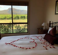 Nightingale Villas