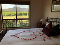 Book Broke Accommodation Vacations Kalgoorlie Accommodation Kalgoorlie Accommodation