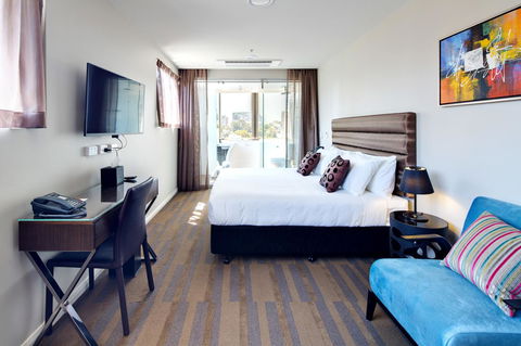 57Hotel - Kalgoorlie Accommodation 26