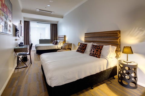 57Hotel - Kalgoorlie Accommodation 21